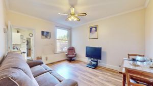 Photo 18- click for photo gallery